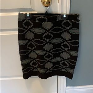 Trisisto skirt